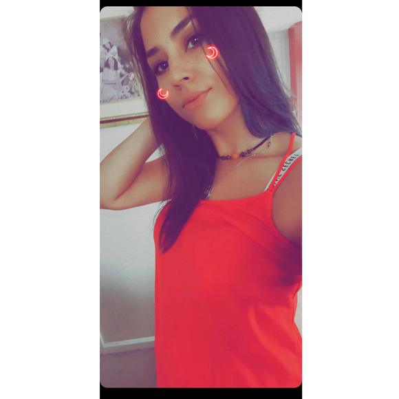 jessiegxo